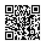 SRR1806-151M QRCode