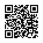 SRR1806-330M QRCode