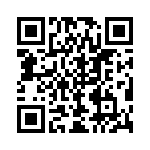 SRR1806-471M QRCode