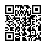 SRR3011-150YL QRCode