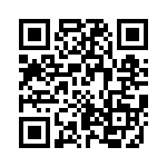 SRR3818A-100M QRCode