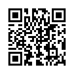 SRR3818A-330M QRCode