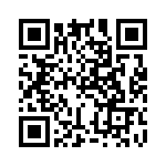 SRR4011-151YL QRCode