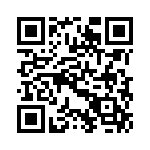 SRR4011-470YL QRCode