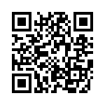 SRR4011-4R7YL QRCode