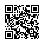 SRR4018-120Y QRCode