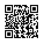 SRR4018-180Y QRCode