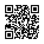 SRR4018-270Y QRCode