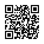 SRR4018-2R7Y QRCode