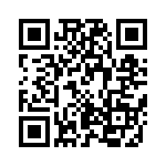 SRR4018-680Y QRCode