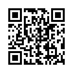 SRR4028-1R8Y QRCode