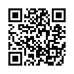 SRR4028-391Y QRCode