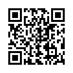 SRR4028-471Y QRCode