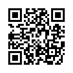 SRR4818A-120M QRCode