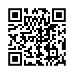 SRR4818A-470M QRCode