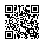 SRR4818A-6R8Y QRCode