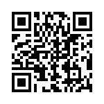 SRR4828A-151M QRCode