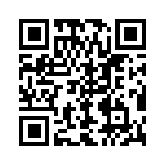 SRR4828A-180M QRCode