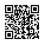 SRR4828A-1R2Y QRCode