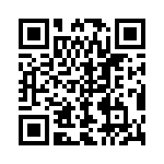 SRR4828A-470M QRCode