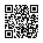 SRR4828A-6R8Y QRCode