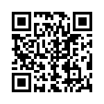 SRR5018-100Y QRCode