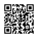 SRR5018-121Y QRCode