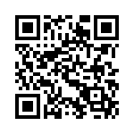 SRR5018-220Y QRCode