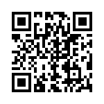 SRR5018-6R2Y QRCode