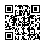 SRR5018-8R9Y QRCode