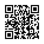 SRR5028-151Y QRCode