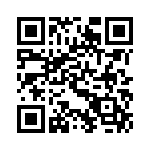 SRR5028-221Y QRCode