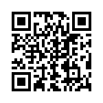 SRR5028-470Y QRCode