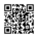 SRR5028-681Y QRCode