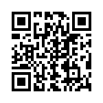 SRR5028-6R2Y QRCode