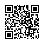 SRR6028-150Y QRCode