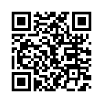 SRR6028-330Y QRCode