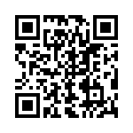 SRR6028-680Y QRCode