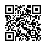 SRR6038-100Y QRCode