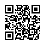 SRR6038-120Y QRCode