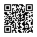 SRR6038-270Y QRCode