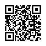 SRR6038-330Y QRCode