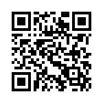 SRR6038-5R0Y QRCode