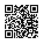 SRR6038-7R4Y QRCode