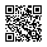 SRR6038-820Y QRCode