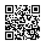 SRR6040A-330M QRCode