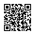 SRR6040A-3R0Y QRCode