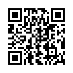 SRR6603-220ML QRCode