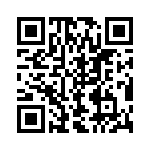 SRR6603-330ML QRCode