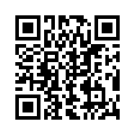 SRR6603-472ML QRCode